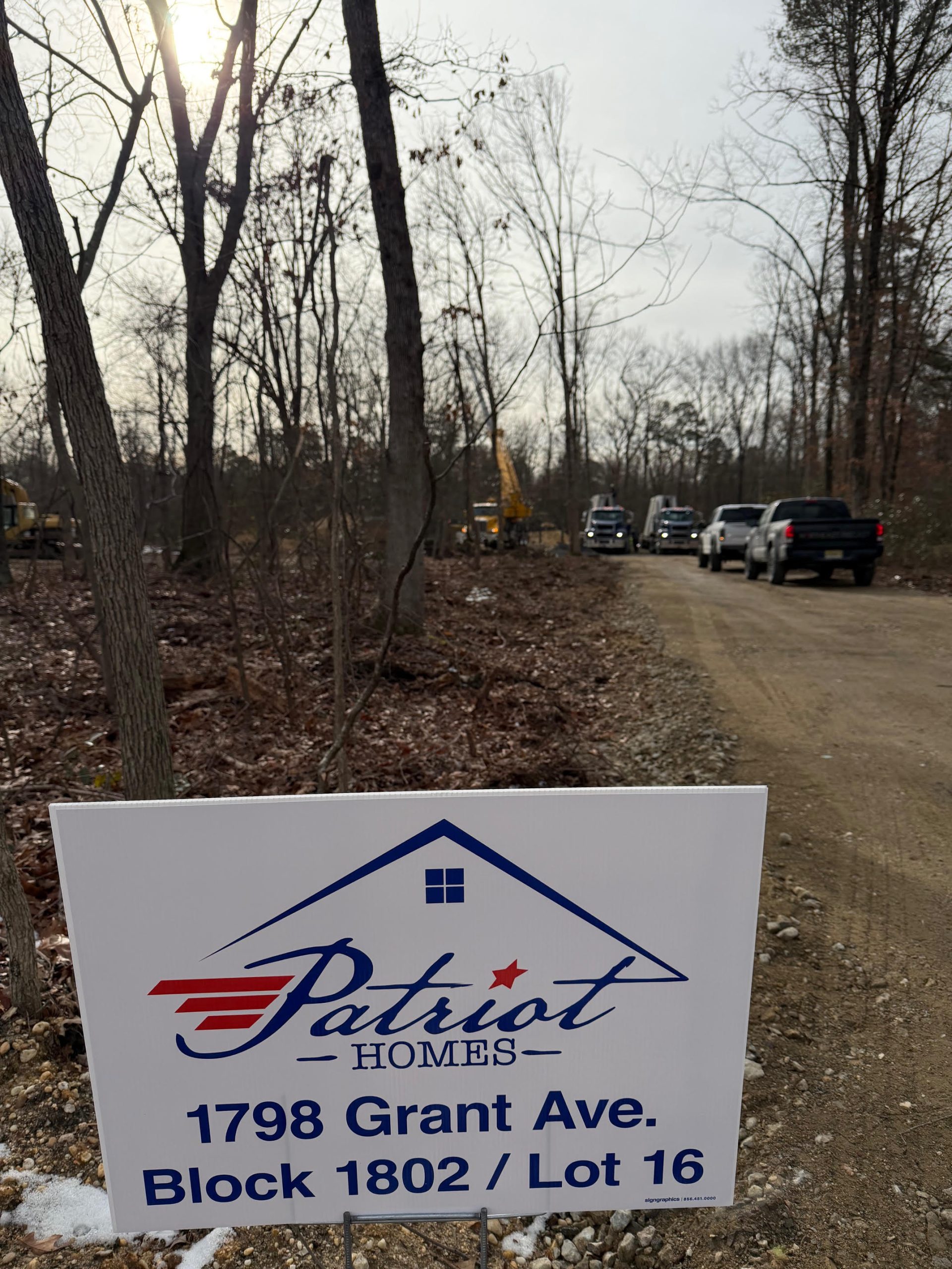 5 Common Mistakes to Avoid When Starting a Construction Project