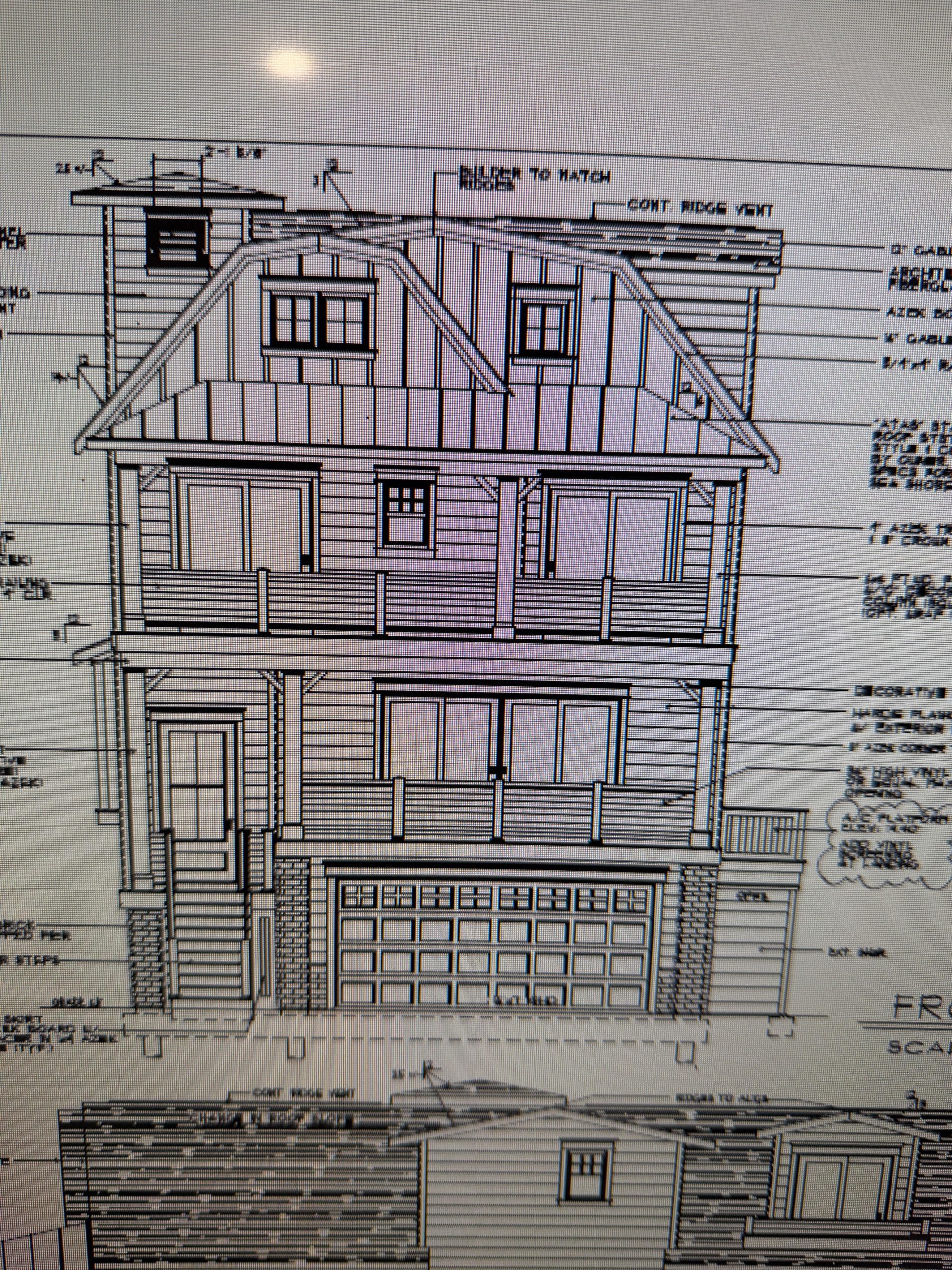 Emerging Trends Shaping the Future of Residential Construction