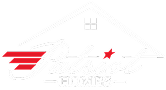 Patriot Homes LLC